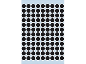 Afbeelding - 8810901-png